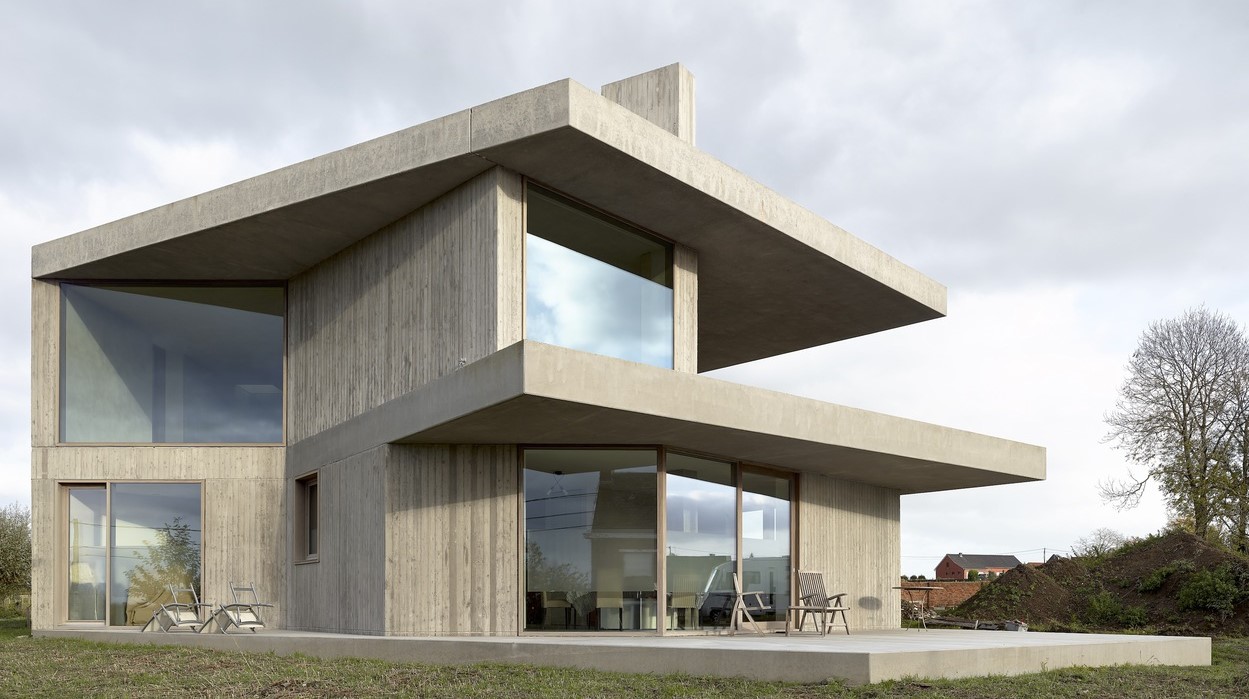 archi2.png