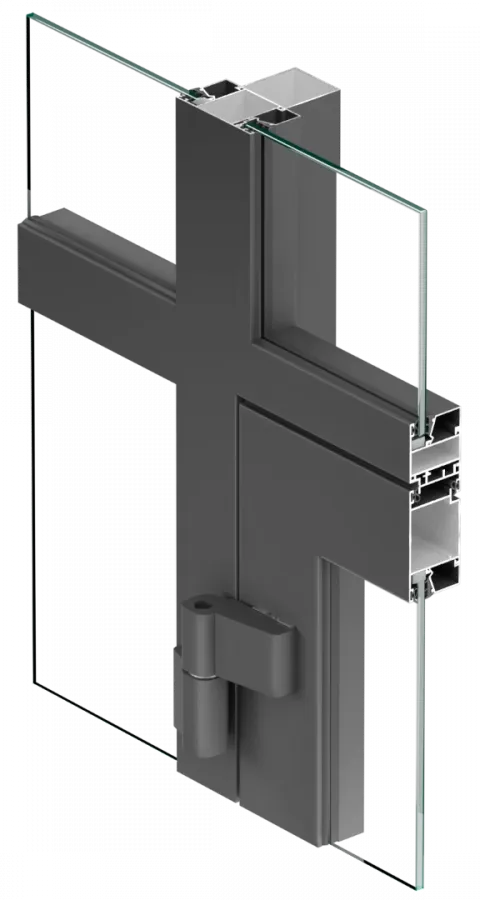 KP-40.jpg